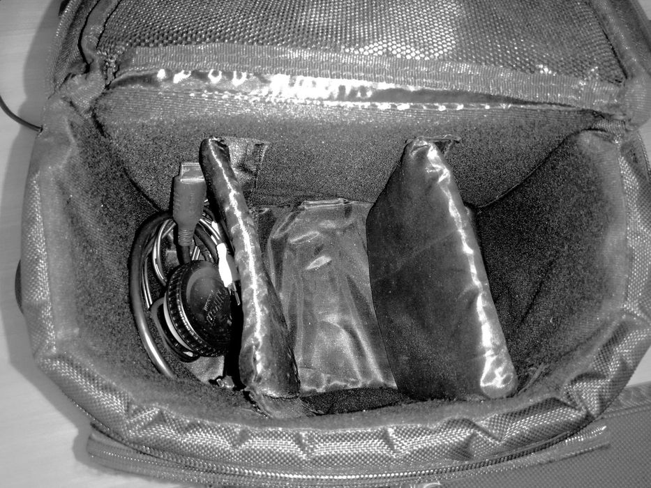 Фотоаппарат зеркальный NICON D3200