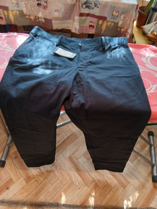 Продам брюки. Мужские