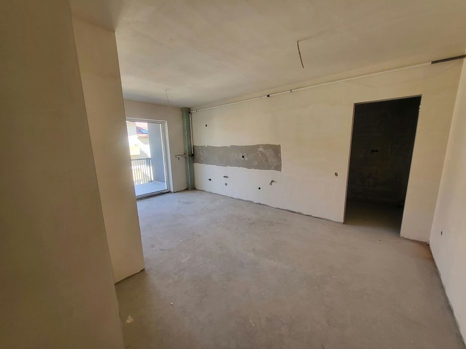 Apartament Florești/Stejarului