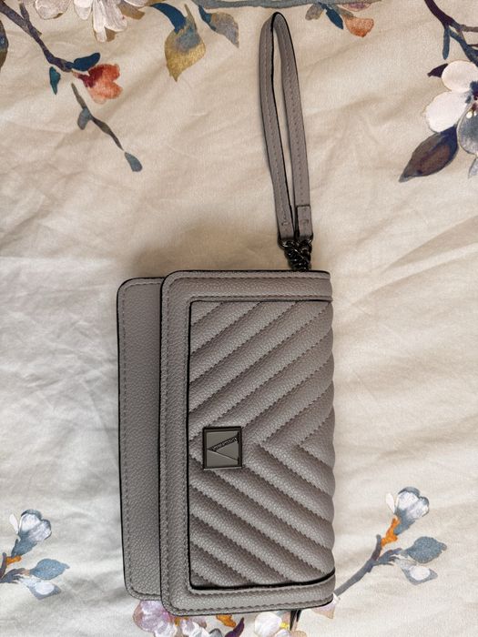 Victoria’s Secret клънч/ чанта/ портмоне - нова без етикет