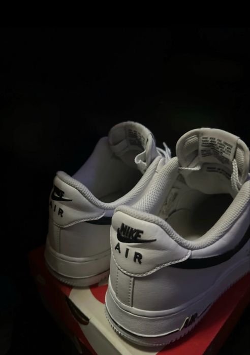 Air force 1 de vanzare