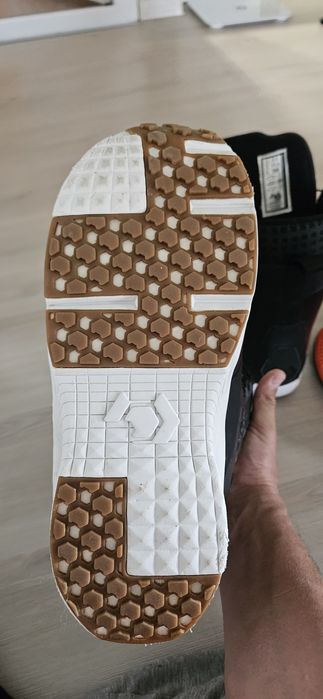 Сноуборд обувки Northwave Egde SL