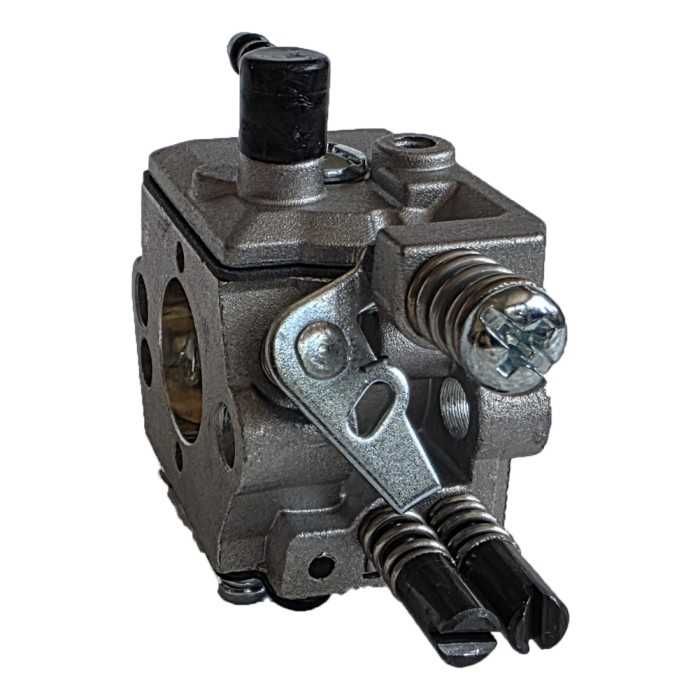 Карбуратор за резачка (бензинов трион) - за всички китайски