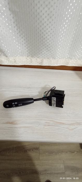 Продается гитара на Нексия 3 простушка