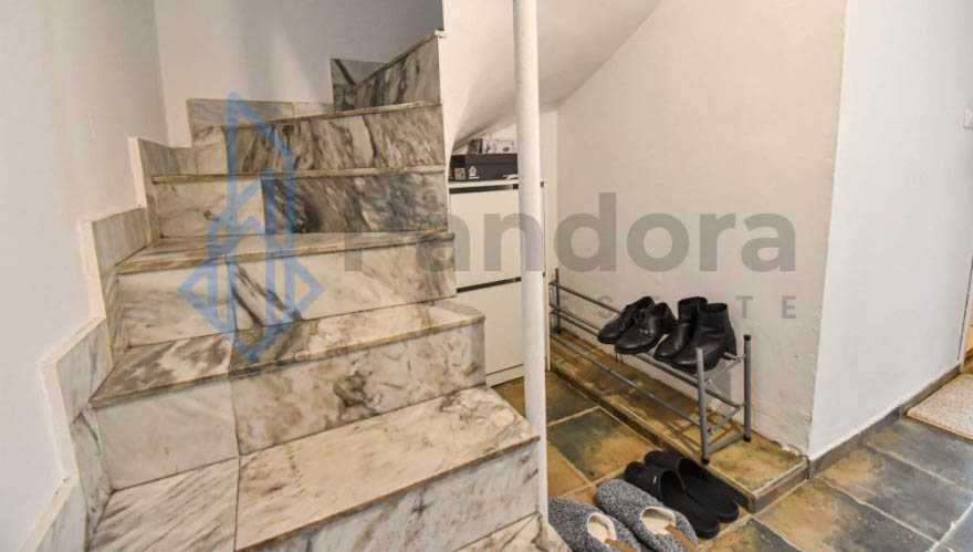 Дава се под наем Мезонет в София, Белите брези - 2000 кв.м за 750 € - Снимка #7