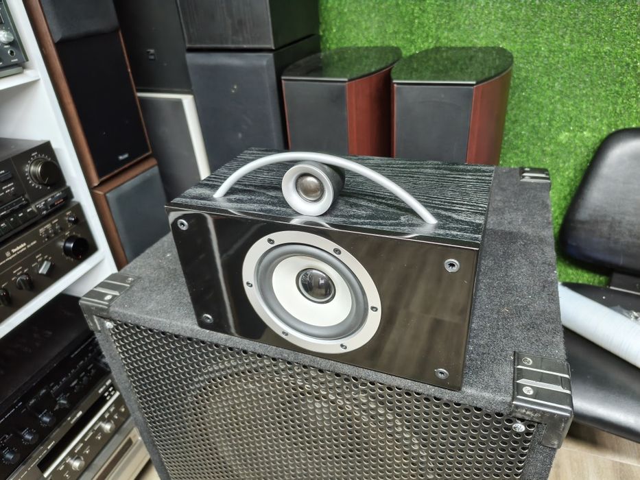 Център TEUFEL T-110C