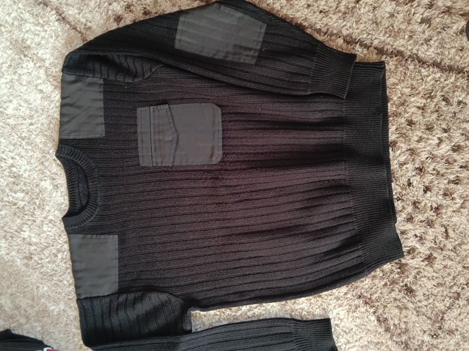 Работни панталони