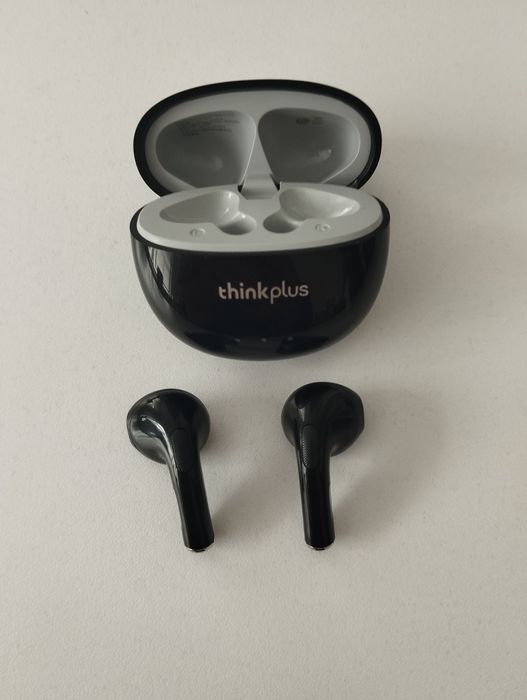 Продам наушники за 6500тг