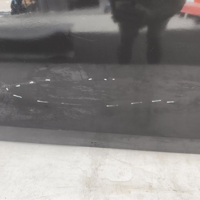 Usa dreapta fata Volkswagen Golf 8 an 2019-2020-2021-2022-2023-2024-20