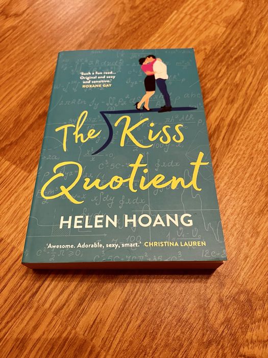 Тийн книги на английски език