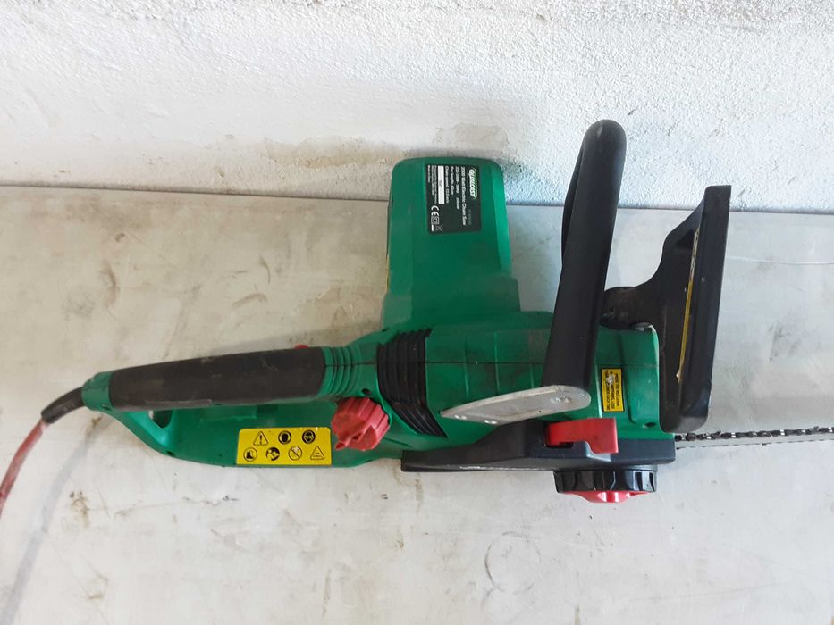 Резачка - Qualcast 2000 W