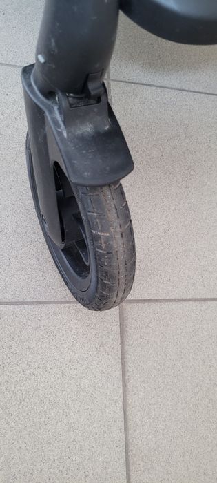 Детская коляска TEKNUM 2х1