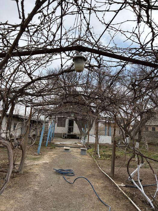 Продам дачу ( Металлург)