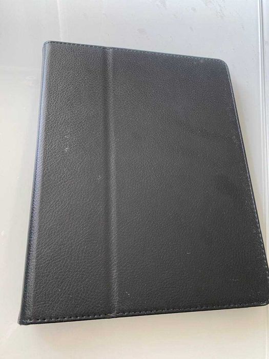 Продаю планшет Ipad 4
