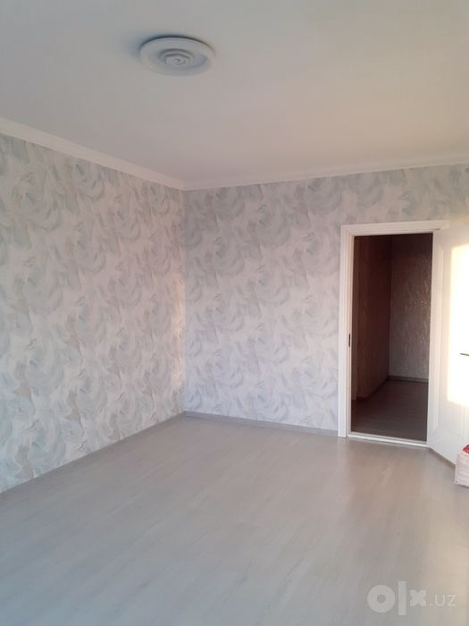 Fargona Mindonobod IJARA beriladi.