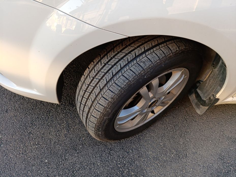 Продаётся Nexia 3