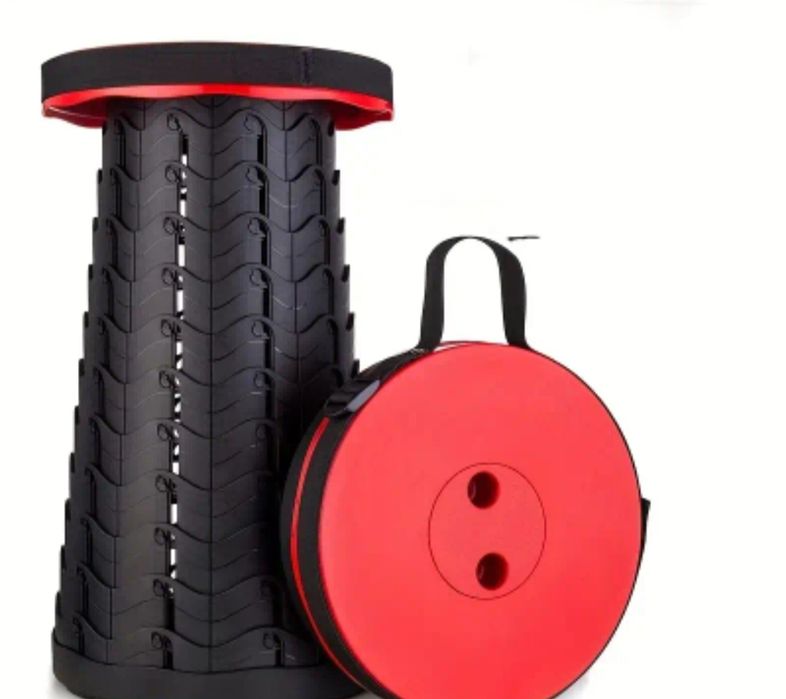 Продается портативный стул