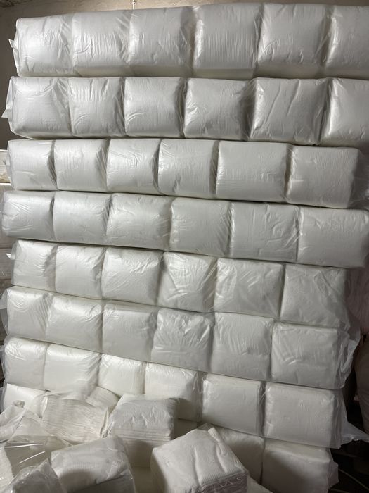 Салфетка оптом продается