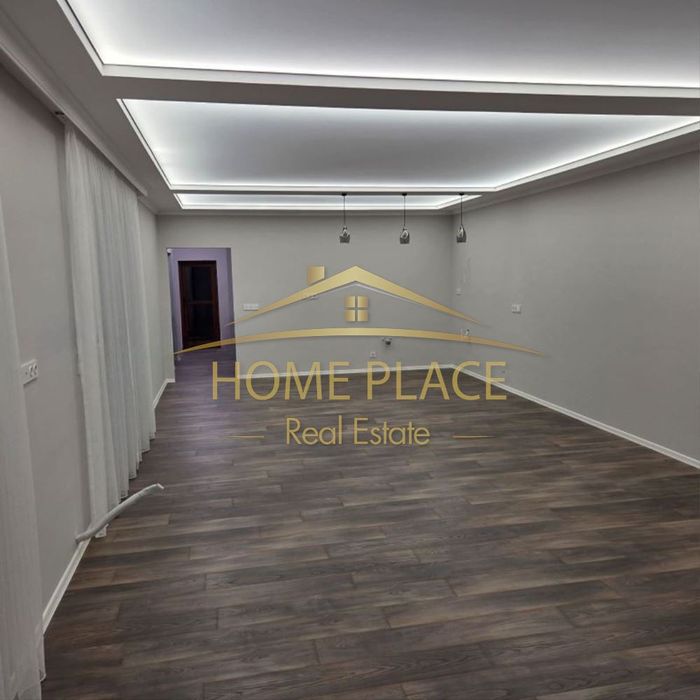 Продава се Къща в с. Звездица, Област Варна - 185 кв.м за 1089 €/кв.м - Снимка #2