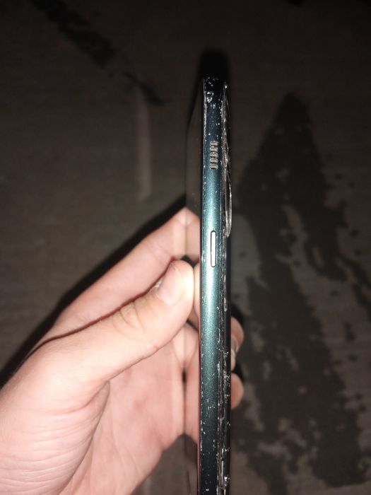 Продам самсумг А5