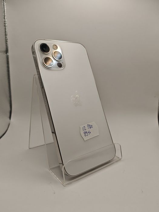 Telefoane iPhone pentru Piese