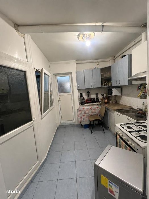 Apartament 3 camere,Ultracentral, Centrul Vechi