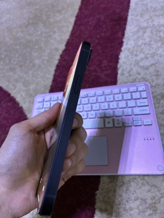 Iphone 14 плюс 140000