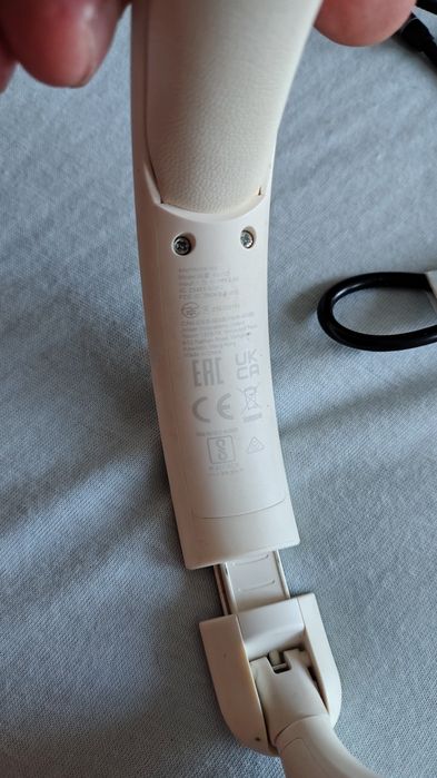 Безжични слушалки Anker Soundcore H30i + Подарък Твърд Кейс
