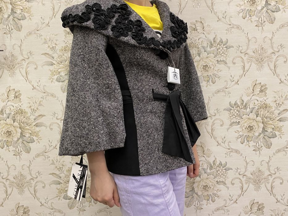 Куртка женская новая