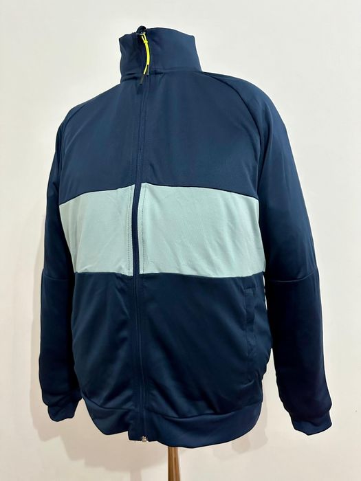 Jacheta Primark cu fermoar