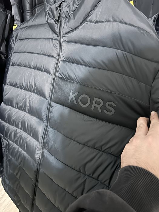 Geci originale 100% noi cu eticheta