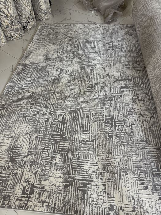 gilam/kavrolan/ optom narxda/ковры/кавролан