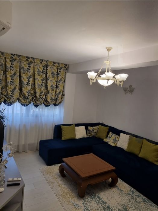 Închiriez apartament în regim hotelier zona Arena Mall, FACTURĂ FACTUR