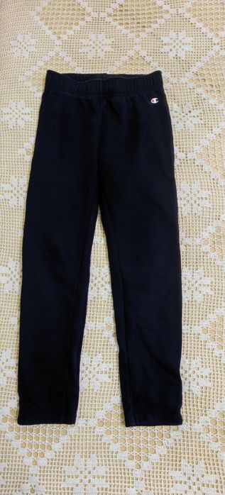 Комплект анцунг Champion за момиче