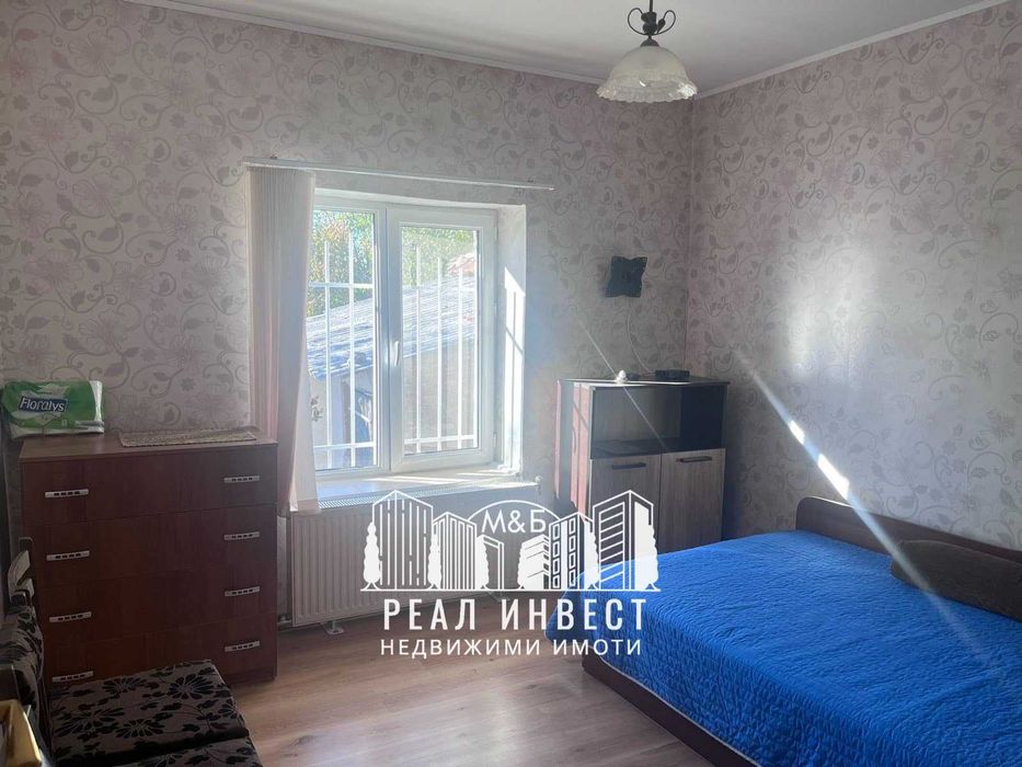 Продава се Къща в Димитровград - 80 кв.м за 446 €/кв.м - Снимка #12