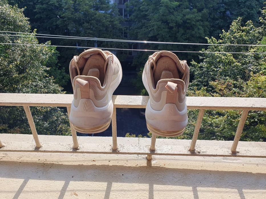 Дамски маратонки нике адидас