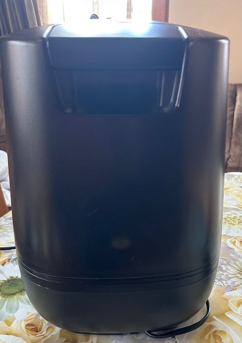 Овлажнител за въздух LANAFORM NOTUS