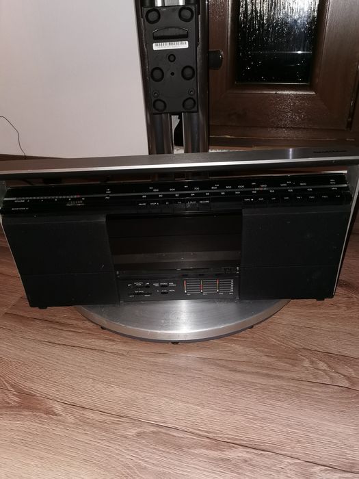 Espring filtru apă Amway. Bose SoundDock 10. Bowers&Wilkins A7. Bang&O