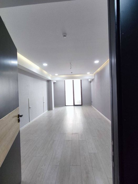 Аренда под офис 30кв.м Без мебель Яккасарай,  Аэропорт Корзинка 550у.е