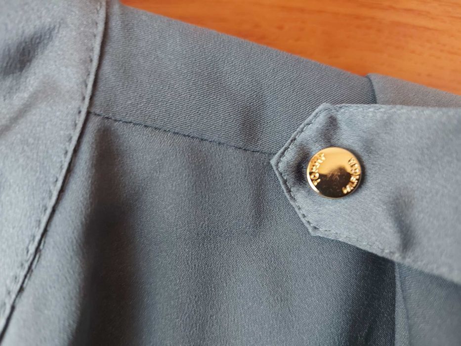 Salopeta dama Tommy Hilfiger