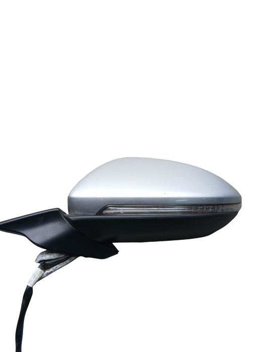 Oglinda Stanga Fata Volkswagen Golf 7 5G1 2012 ->