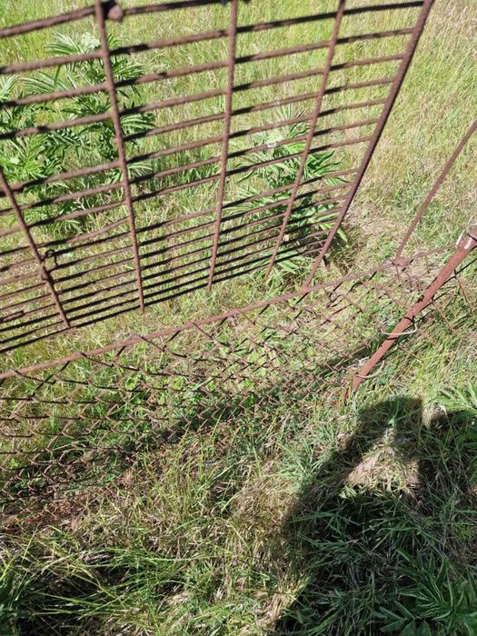 Дворно място / парцел с постройка в село Преспа, община Балчик