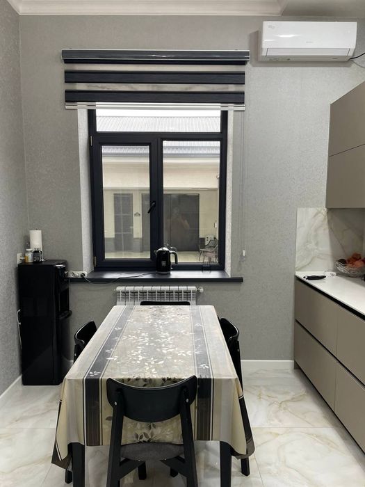 Продаётся Махалля Мевазор Дом сотки 3