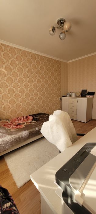 Продаю 2хкомн.квартиру