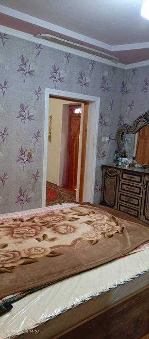 Дом на продажу срочно