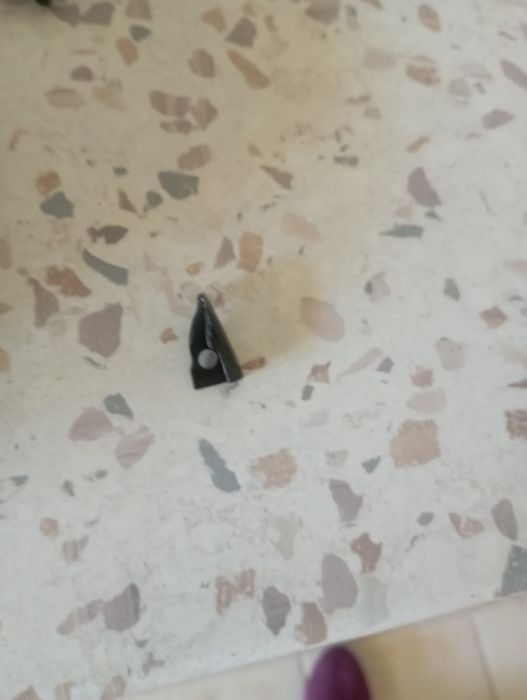 Мултикукър тефал