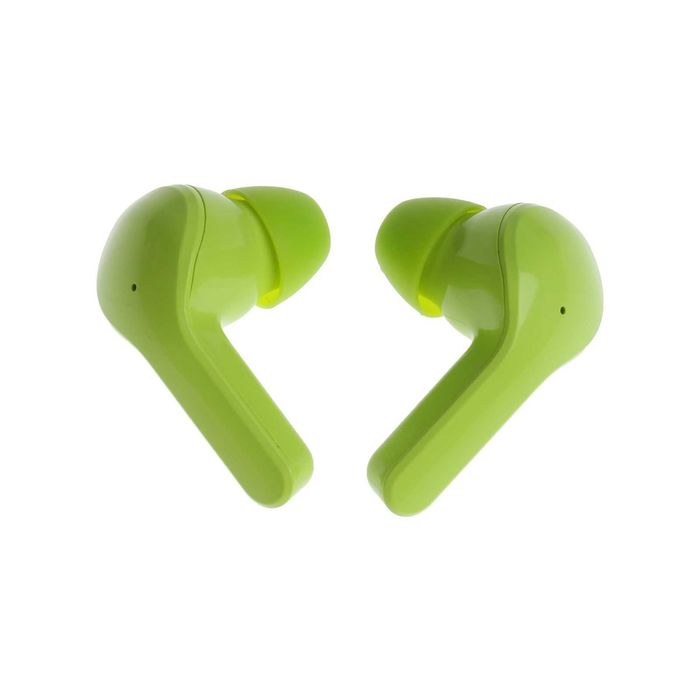 2 пары за 75,000!