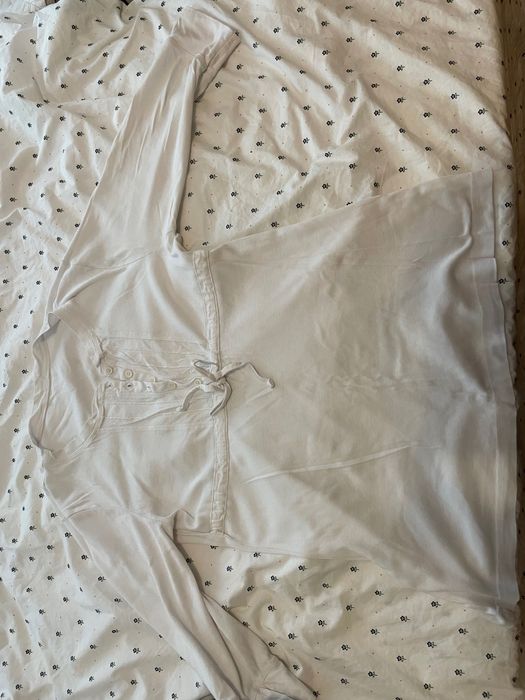 Дрехи за бременни