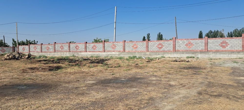 Фасадные Евро шлакоблок, прессованные из клинца под расшивку (Ровные)