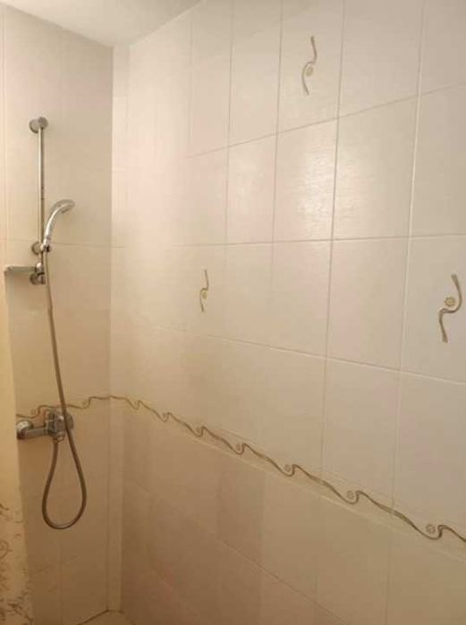 Тристаен апартамент в София-Люлин 4